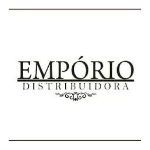 Diseño sin título (10)