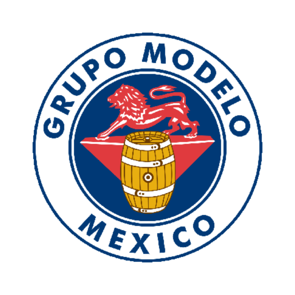 Diseño sin título (11)