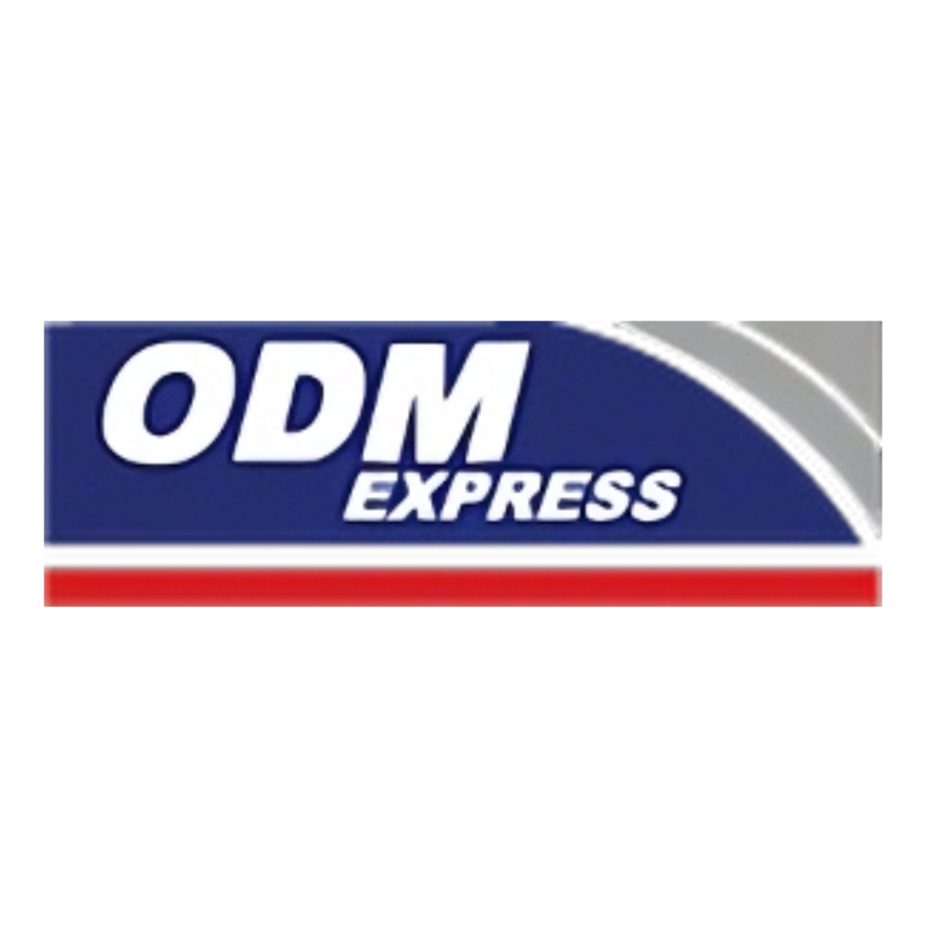 Diseño sin título (6)