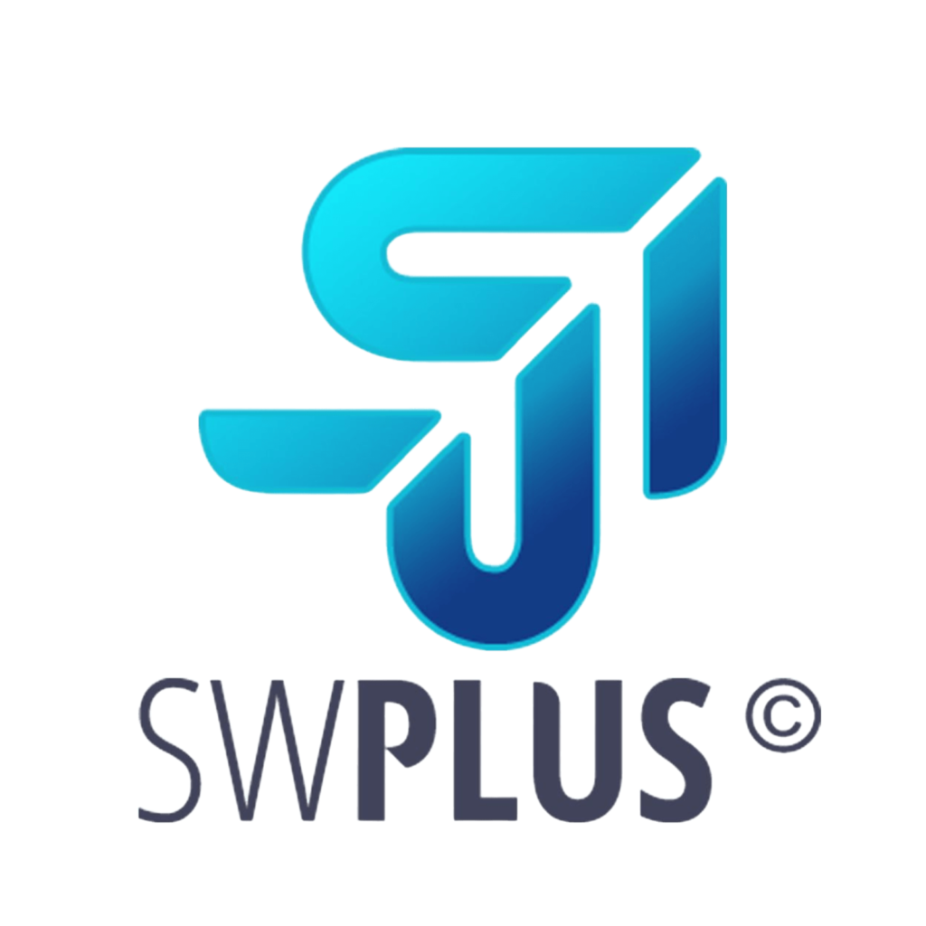 Diseño sin título (13)